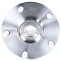 grob-maza-rueda-delantera-lado-conductor-o-pasajero-toyota-camry-2004-2017-camry-0