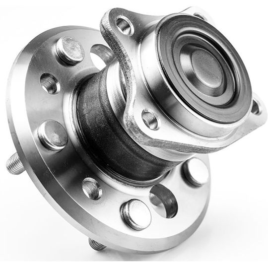 grob-maza-rueda-trasera-lado-conductor-o-pasajero-toyota-camry-2002-2005-camry-0