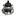 grob-maza-rueda-trasera-lado-conductor-o-pasajero-toyota-prius-2016-2023-prius-0