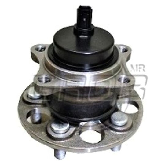 grob-maza-rueda-trasera-lado-conductor-o-pasajero-toyota-prius-2016-2023-prius-0