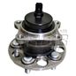 grob-maza-rueda-trasera-lado-conductor-o-pasajero-toyota-prius-2016-2023-prius-0