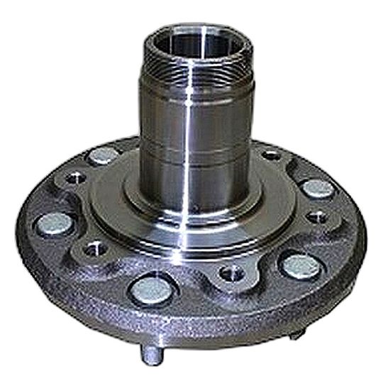 grob-maza-munon-delantera-lado-conductor-o-pasajero-toyota-hiace-2006-2020-hiace-0