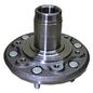 grob-maza-munon-delantera-lado-conductor-o-pasajero-toyota-hiace-2006-2020-hiace-0