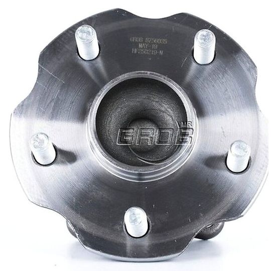 grob-maza-rueda-trasera-lado-conductor-o-pasajero-toyota-highlander-2014-2019-highlander-0