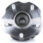 grob-maza-rueda-trasera-lado-conductor-o-pasajero-toyota-highlander-2014-2019-highlander-0