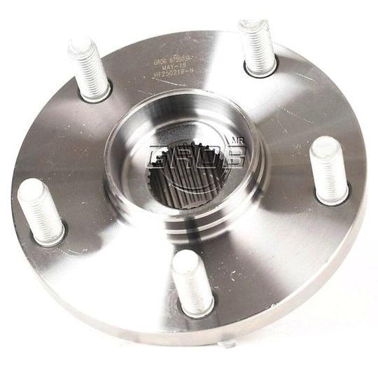 grob-maza-rueda-delantera-lado-conductor-o-pasajero-toyota-highlander-2010-2018-highlander-0