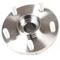 grob-maza-rueda-delantera-lado-conductor-o-pasajero-toyota-highlander-2010-2018-highlander-0