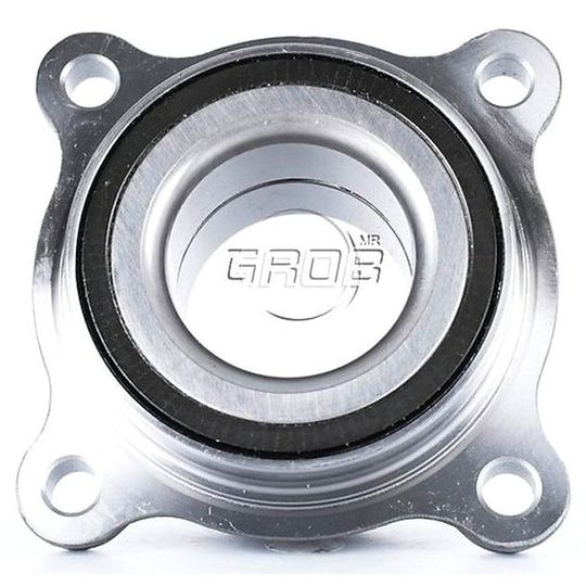 grob-maza-rueda-delantera-lado-conductor-o-pasajero-toyota-tundra-2007-2023-tundra-0