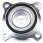grob-maza-rueda-delantera-lado-conductor-o-pasajero-toyota-tundra-2007-2023-tundra-0
