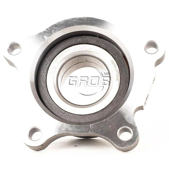 grob-maza-rueda-trasera-lado-pasajero-toyota-land-cruiser-2013-land-cruiser-0 grob-maza-rueda-trasera-lado-pasajero-toyota-land-cruiser-2013-land-cruiser-0