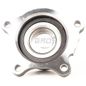 grob-maza-rueda-trasera-lado-pasajero-toyota-land-cruiser-2013-land-cruiser-0