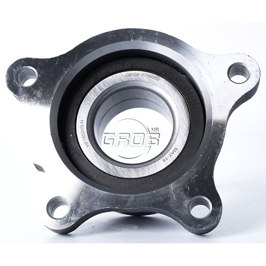 grob-maza-rueda-trasera-lado-conductor-toyota-land-cruiser-2013-land-cruiser-0