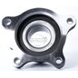 grob-maza-rueda-trasera-lado-conductor-toyota-land-cruiser-2013-land-cruiser-0