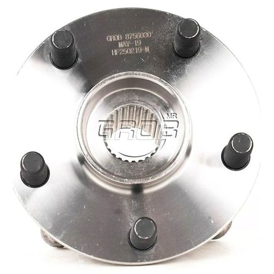 grob-maza-rueda-delantera-lado-conductor-o-pasajero-toyota-prius-2010-2016-prius-0