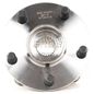 grob-maza-rueda-delantera-lado-conductor-o-pasajero-toyota-prius-2010-2016-prius-0