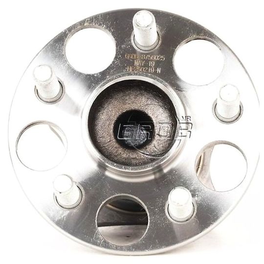 grob-maza-rueda-trasera-lado-conductor-o-pasajero-toyota-prius-2012-2015-prius-0