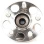 grob-maza-rueda-trasera-lado-conductor-o-pasajero-toyota-prius-2012-2015-prius-0