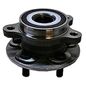 grob-maza-rueda-delantera-lado-conductor-o-pasajero-toyota-prius-2016-2023-prius-0