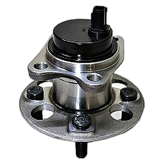 grob-maza-rueda-trasera-lado-conductor-o-pasajero-toyota-prius-2018-2019-prius-c-0 grob-maza-rueda-trasera-lado-conductor-o-pasajero-toyota-prius-2018-2019-prius-c-0