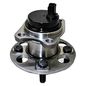 grob-maza-rueda-trasera-lado-conductor-o-pasajero-toyota-yaris-2006-2017-yaris-0