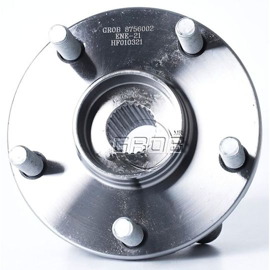 grob-maza-rueda-delantera-lado-conductor-o-pasajero-toyota-rav4-2006-2018-rav4-l4-2-4l-l4-2-5l-0 grob-maza-rueda-delantera-lado-conductor-o-pasajero-toyota-rav4-2006-2018-rav4-l4-2-4l-l4-2-5l-0