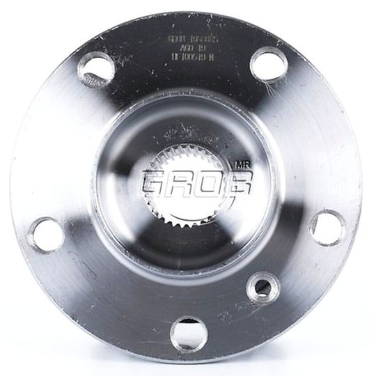 grob-maza-rueda-trasera-lado-conductor-o-pasajero-toyota-rav4-2006-2018-rav4-0