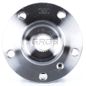 grob-maza-rueda-trasera-lado-conductor-o-pasajero-toyota-rav4-2006-2018-rav4-0