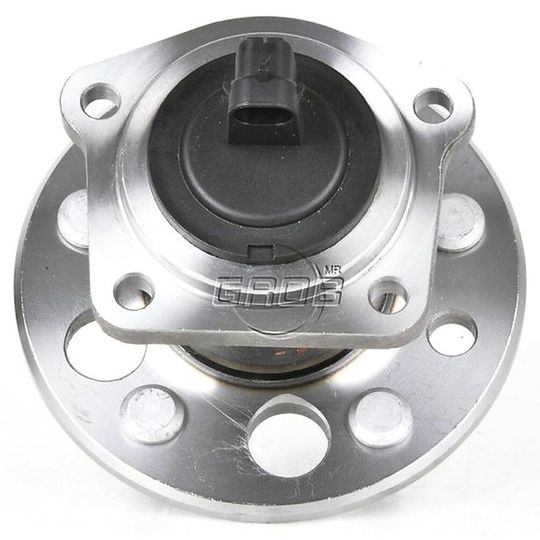 grob-maza-rueda-trasera-lado-conductor-o-pasajero-toyota-sienna-1998-2003-sienna-0