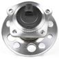 grob-maza-rueda-trasera-lado-conductor-o-pasajero-toyota-sienna-1998-2003-sienna-0