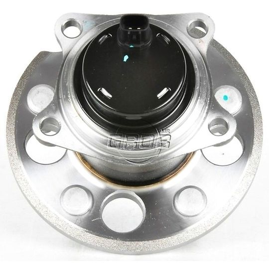 grob-maza-rueda-trasera-lado-conductor-o-pasajero-toyota-sienna-2004-2010-sienna-0