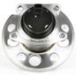grob-maza-rueda-trasera-lado-conductor-o-pasajero-toyota-sienna-2004-2010-sienna-0