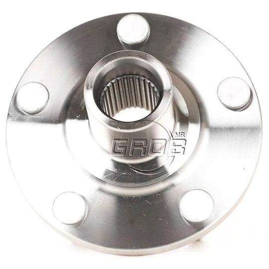 grob-maza-rueda-delantera-lado-conductor-o-pasajero-toyota-sienna-2011-2023-sienna-0