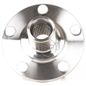 grob-maza-rueda-delantera-lado-conductor-o-pasajero-toyota-sienna-2011-2023-sienna-0