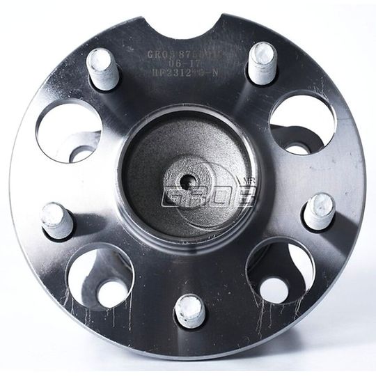 grob-maza-rueda-trasera-lado-conductor-o-pasajero-toyota-sienna-2011-2018-sienna-0
