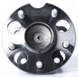 grob-maza-rueda-trasera-lado-conductor-o-pasajero-toyota-sienna-2011-2018-sienna-0