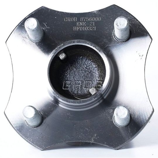 grob-maza-rueda-trasera-lado-conductor-o-pasajero-toyota-yaris-2004-2005-yaris-0