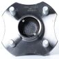 grob-maza-rueda-trasera-lado-conductor-o-pasajero-toyota-yaris-2004-2005-yaris-0