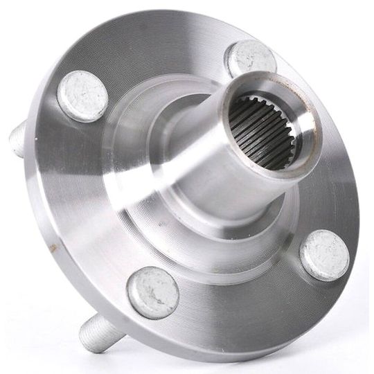grob-maza-rueda-delantera-lado-conductor-o-pasajero-toyota-yaris-2006-2016-yaris-0