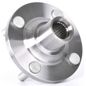 grob-maza-rueda-delantera-lado-conductor-o-pasajero-toyota-yaris-2006-2016-yaris-0