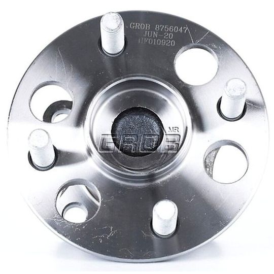 grob-maza-rueda-trasera-lado-conductor-o-pasajero-toyota-yaris-2006-2007-yaris-0 grob-maza-rueda-trasera-lado-conductor-o-pasajero-toyota-yaris-2006-2007-yaris-0