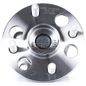 grob-maza-rueda-trasera-lado-conductor-o-pasajero-toyota-yaris-2006-2007-yaris-0