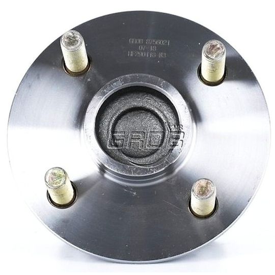 grob-maza-rueda-trasera-lado-conductor-o-pasajero-toyota-yaris-2015-2017-yaris-0 grob-maza-rueda-trasera-lado-conductor-o-pasajero-toyota-yaris-2015-2017-yaris-0