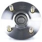 grob-maza-rueda-trasera-lado-conductor-o-pasajero-toyota-yaris-2015-2017-yaris-0