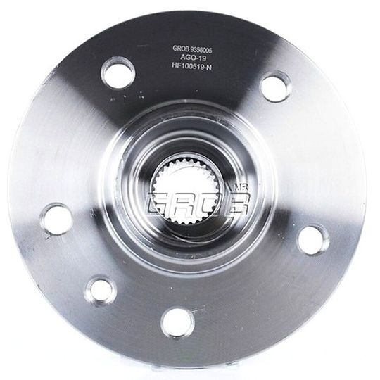 grob-maza-rueda-delantera-lado-conductor-o-pasajero-volkswagen-amarok-2011-2022-amarok-0