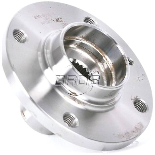 grob-maza-rueda-delantera-lado-conductor-o-pasajero-volkswagen-atlantic-1981-1987-atlantic-0 grob-maza-rueda-delantera-lado-conductor-o-pasajero-volkswagen-atlantic-1981-1987-atlantic-0