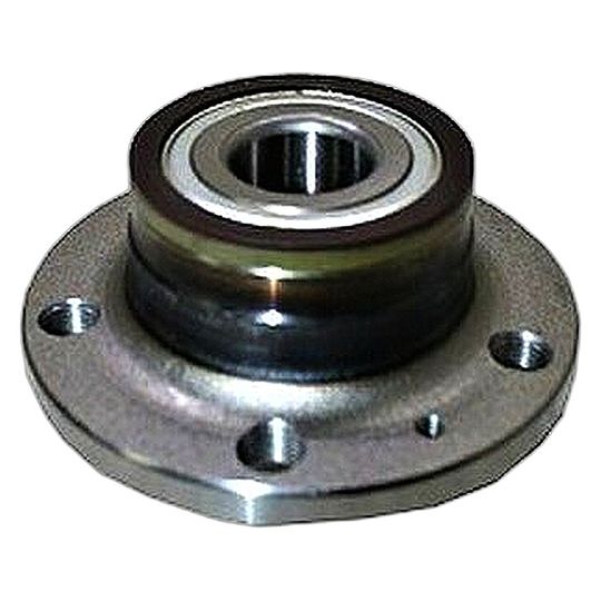 grob-maza-rueda-trasera-lado-conductor-o-pasajero-volkswagen-caddy-2022-caddy-0