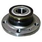 grob-maza-rueda-trasera-lado-conductor-o-pasajero-volkswagen-caddy-2022-caddy-0