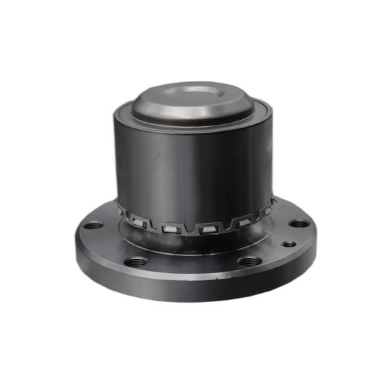 grob-maza-rueda-delantera-lado-conductor-o-pasajero-volkswagen-crafter-2008-2011-crafter-van-0