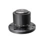 grob-maza-rueda-delantera-lado-conductor-o-pasajero-volkswagen-crafter-2008-2011-crafter-van-0
