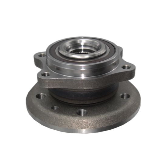 grob-maza-rueda-delantera-lado-conductor-o-pasajero-volkswagen-crafter-2021-2022-crafter-van-0